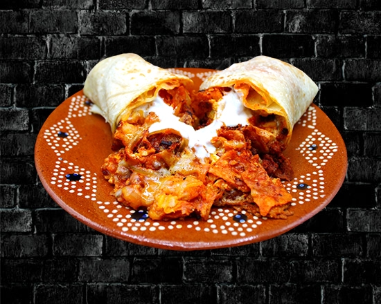 Pastor_Taco