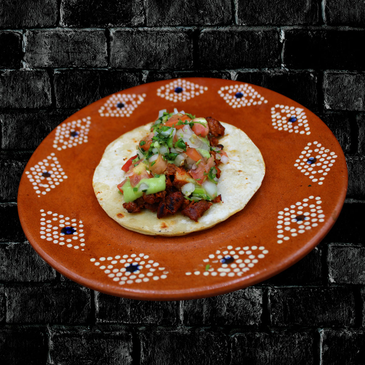 Pastor_Taco