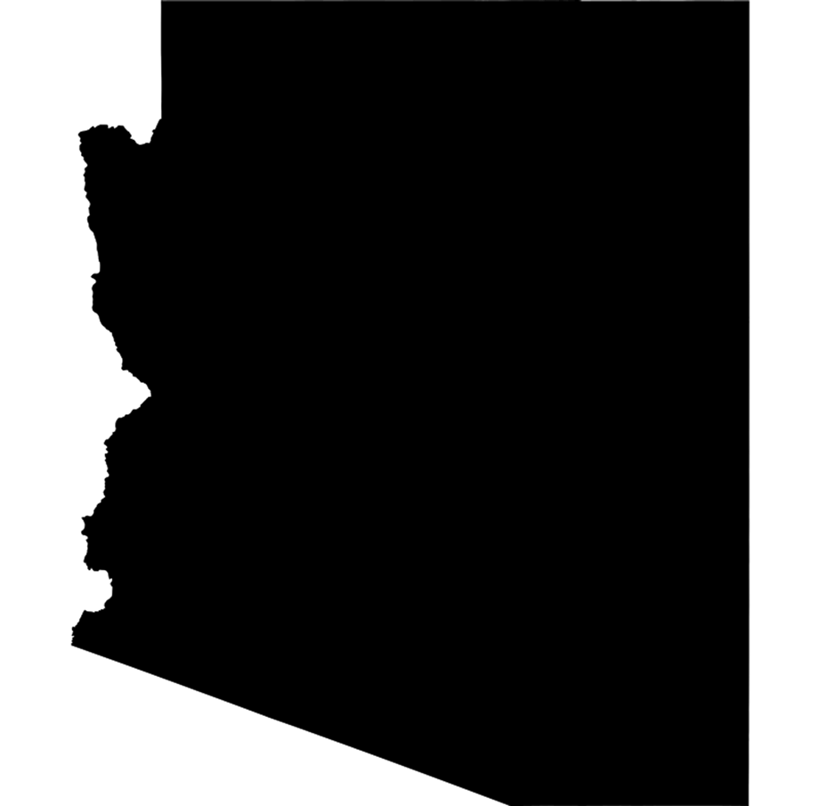 imageAZ
