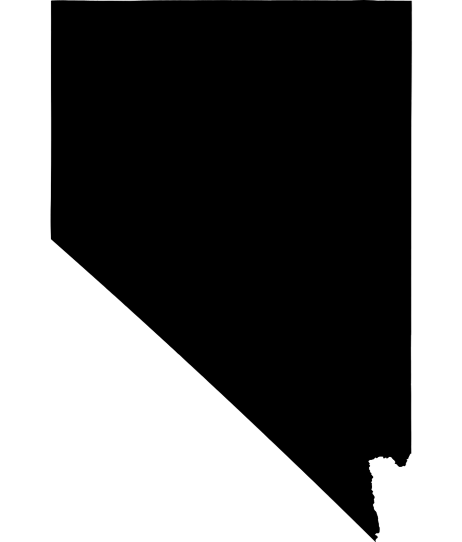 imageNV