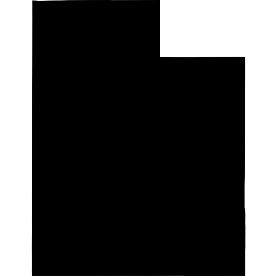 imageUT